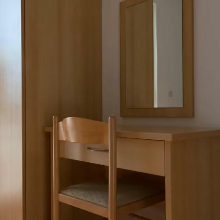 House Vera Apartment *