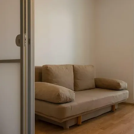 House Vera * Baška Voda