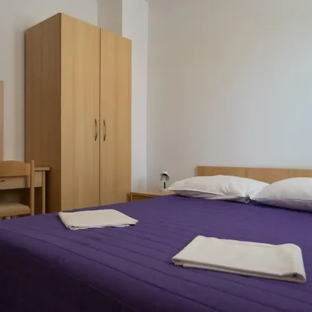 House Vera * Baška Voda