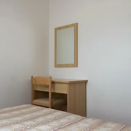 House Vera Apartment