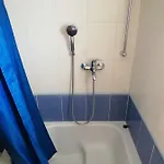 Διαμέρισμα House Vera *