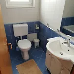 House Vera Διαμέρισμα