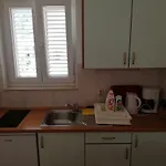 House Vera