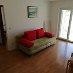 Διαμέρισμα House Vera