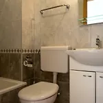 House Vera Διαμέρισμα