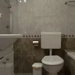 House Vera Διαμέρισμα