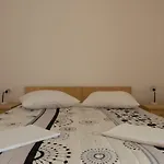 Διαμέρισμα House Vera *