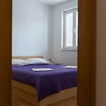 House Vera Διαμέρισμα *
