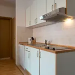 House Vera *