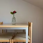 House Vera