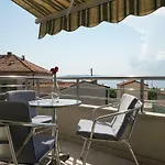 House Vera Baška Voda