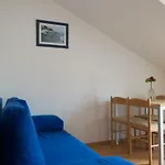דירה House Vera באסקה וודה