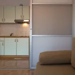 דירה House Vera