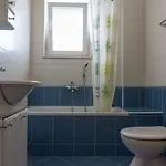 House Vera Διαμέρισμα