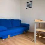 House Vera