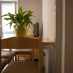 Διαμέρισμα House Vera