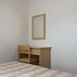 House Vera Διαμέρισμα
