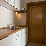 Διαμέρισμα House Vera *