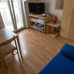 דירה House Vera