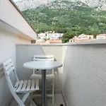House Vera Baška Voda