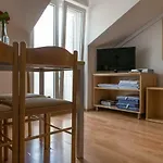 House Vera Baška Voda