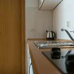 Διαμέρισμα House Vera