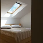 House Vera באסקה וודה