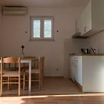 House Vera Διαμέρισμα