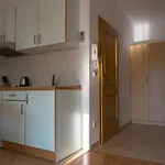 Διαμέρισμα House Vera *