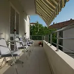 House Vera