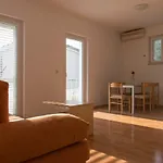 House Vera Baška Voda
