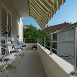 House Vera Διαμέρισμα