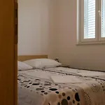 דירה House Vera *