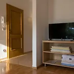 House Vera דירה באסקה וודה
