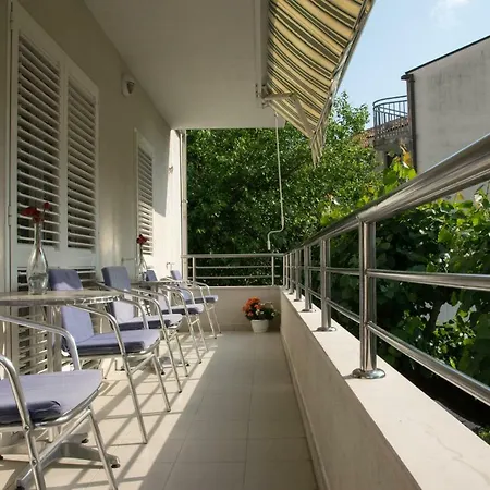 House Vera Appartamento *