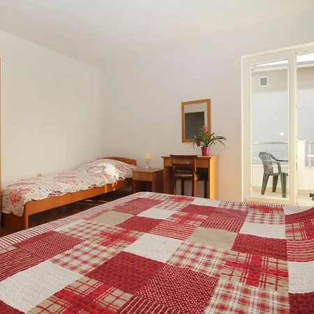 House Vera Apartament