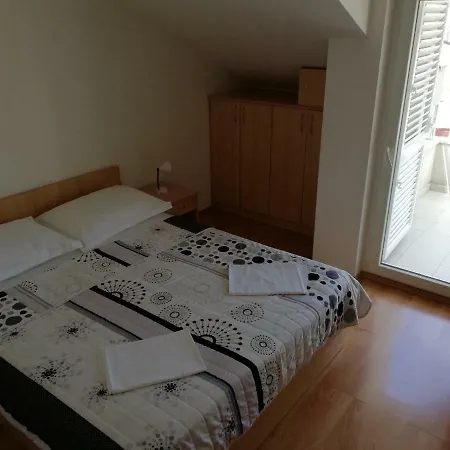 Apartamento House Vera