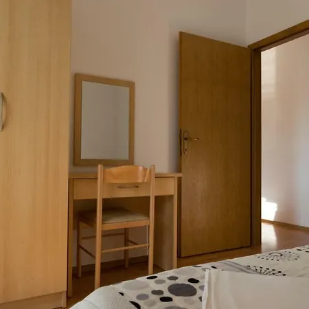 House Vera Appartement *