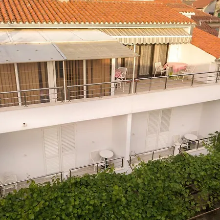 House Vera Apartamento *