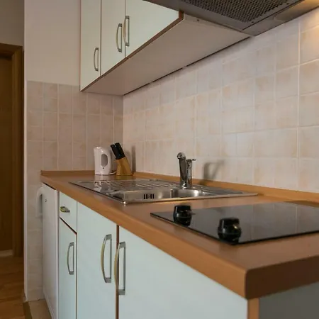 House Vera