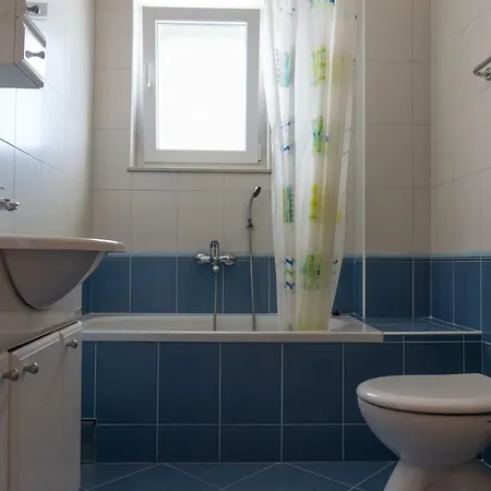 House Vera Appartement