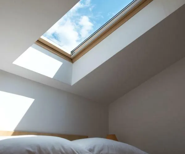 Appartement House Vera